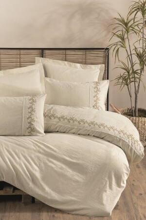 منازل من القطن من القطن من القطن من القطن من القطن من القطن من القطن من القطن من القطن من القطن من القطن من القطن من القطن من القطن من القط - Cotton Box