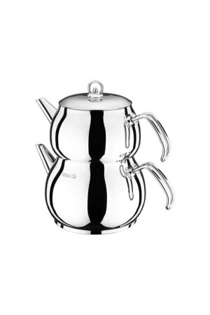 مكنولوجيا المعدات من العالم المتحركة القمامة العائلية الحجم 868043404008124 - Akdeniz