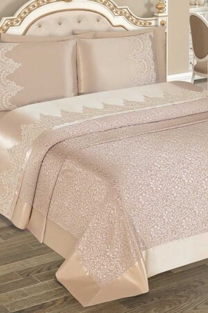 كابوشينو 8681235012109 - Elena Home