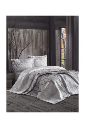 (مينز-رانفورس) أربعة مواسم مجموعة مزدوجة 8681727016271 - Clasy