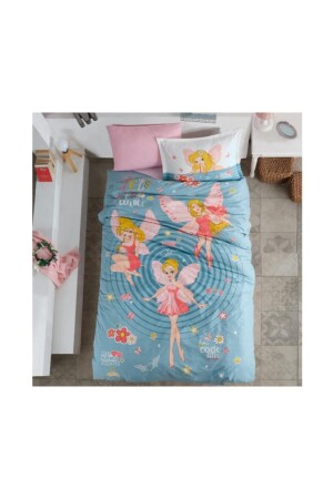 مـنـز - واحد شاب رينفـورس غطاء غطاء سـيت الطاقة فتاة 8681727177422 - Clasy