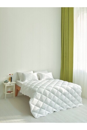 مجموعة من المكعبات المزدوجة و الوسادة 8682157503478 - Otello