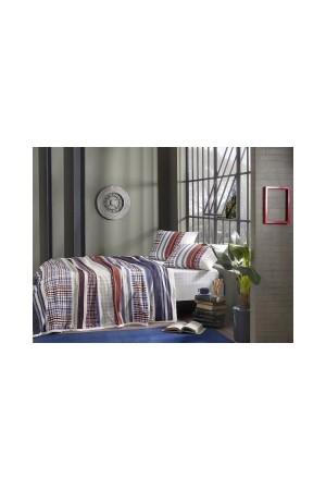 مـنـز بـيك سيـت ثـو كـلاريت حمراء 8682475083508 - Taç