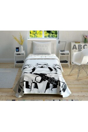 تم ترخيصها من قبل منظمة 