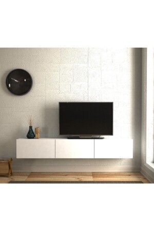 وحدة تلفزيونية من قِبل 