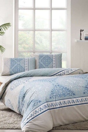 (منز) - أيام سعيدة (رانفورس) - غطاء غطاء واحد (تاليا مينت) - 8696048634653 - Taç