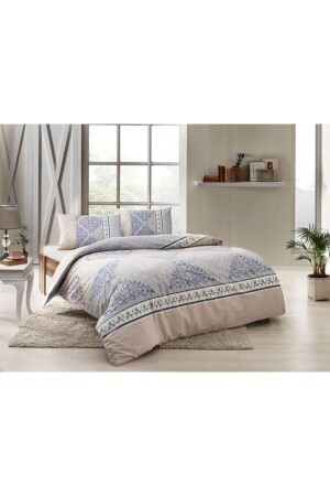 (منيز) - أيام سعيدة (رانفورس) - غطاء غطاء واحد (تاليا غولكوروسو) - 8696048634790 - Taç