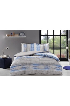 مجموعة من المجموعات المزدوجة 8697353527039 - Özdilek