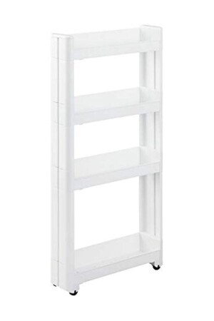 مرفق المرحاض المطبخ الأبيض 8697414284113 - Motek