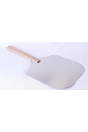 مادة من المادة 876543 - Gemi ticaret