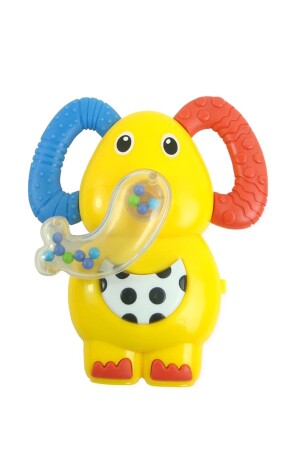 أزواج الفيل العزيز مع الموسيقى 8794464646417 - BONDİGO