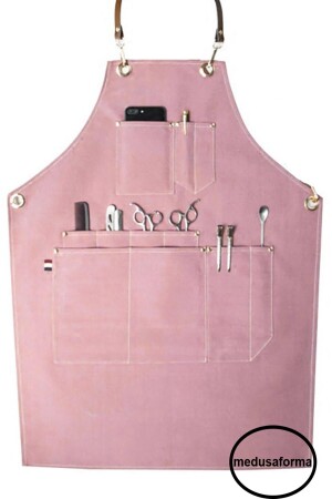 منىز كروس شريط باريستا افرون كافيه مطعم مطبخ العمل افرون كبير الطهاة المفتش الطباخ طباخ طباخ صياغة الشعر 8890000019 - medusaforma