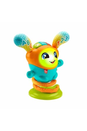 (مـنـز-ـ (هـجـب89 (دي جي) - Fisher Price