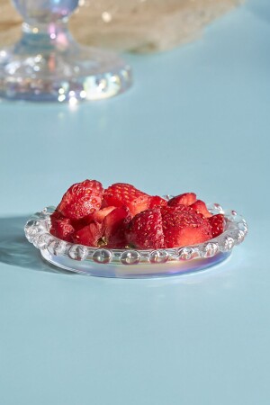 (مـنـز-روي) كأس العشاء 9 سم - Karaca