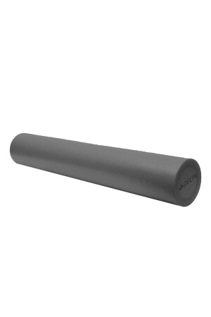 90 cm Uzunluk 15 cm Çap Yüksek Yoğunlukta Orta Sert Uzun Foam Roller Pilates Masaj Rulosu FOAM-ROLLER-FR - 1