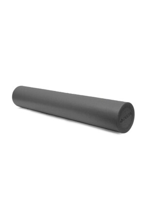 90 cm Uzunluk 15 cm Çap Yüksek Yoğunlukta Orta Sert Uzun Foam Roller Pilates Masaj Rulosu FOAM-ROLLER-FR - 1