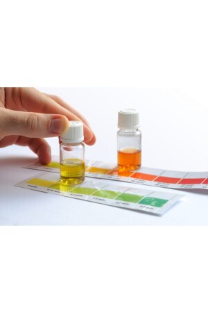 مجموعة اختبارات 