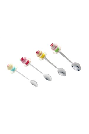 ملعقة من الشاي و القهوة 904V163S - KANCAEV