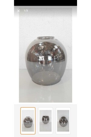 النظارات المدمجة من النظارات المدمجة من النظارات المدمجة من النظارات المدمجة من النظارات المدمجة من النظارات المدمجة من النظارات المدم - Uçar