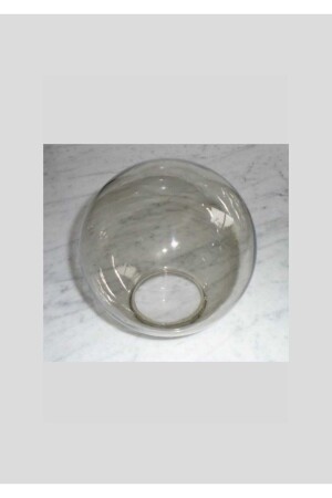 النظارات المدمجة من النظارات المدمجة من النظارات المدمجة من النظارات المدمجة من النظارات المدمجة من النظارات المدمجة من النظارات المدم - BSA LIGHTING