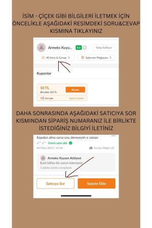 925 Ayar Gümüş Altın Ayrık Harfli Isim Kolye - 925 Ayar Gümüş Isimli Kolye - 925 Ayar Gümüş Kolye ayrıkharflikolye01 - 4