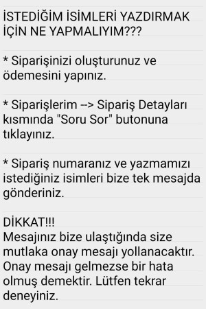 925 Ayar Gümüş Zincir Mors Alfabesi Bileklik İsimli Çift Gümüş Zincirli Bileklik - 3