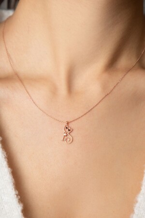 مقعد قطة من نوع 925 من النسخة النسخية من النسخة - Elika Silver