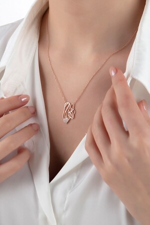 (مـنـز) - الأم (بيبي) 925 (مـنـز) - (مـنـز) - (مـنـز) - (مـنـز) - - Else Silver