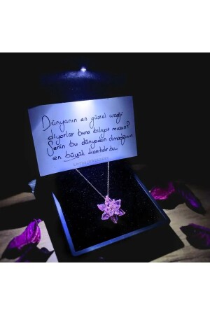 مقعد الفضة من زهرة لوتس - 925 جنيه فضي - Lotus Jewellery