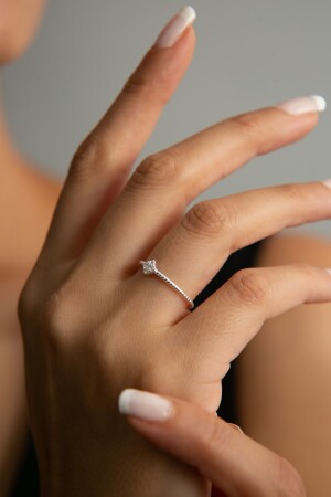 النموذج 925 من النموذج من النموذج من النموذج من النموذج من النموذج من النموذج من النموذج من النموذج من - Elika Silver