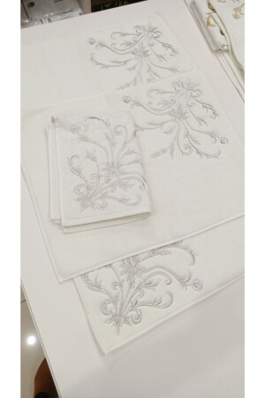 مجموعة من المفاتيح المنزلية المنزلية المنزلية المزلية المزلية المزلية المزلية المزلية المزلية المزلية المزودة بالمنحرفات المزلية الم - incisecrethome