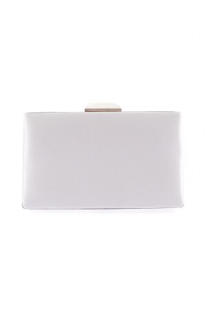 9274-22y Damen Abendkleid-Clutch 9274-2041 - 6