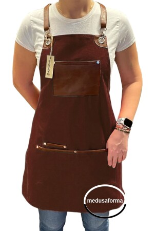 منىز-كروس سرايب مطبخ فرشة كبير الطهاة مطعم مطعم مطبخ النادل بارتندر طباخ صياغة شعر باريستا فرشة 9307 - medusaforma