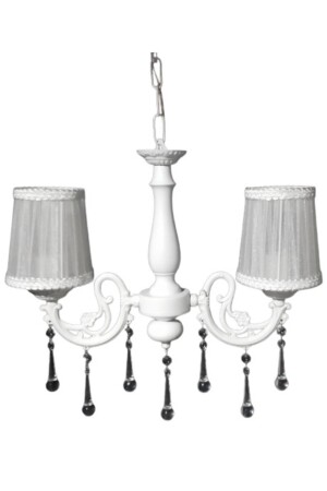 جسم خشبي بيضاء من الجسم من الجسم من الجسم من الجسم من الجسم من الجسم من الجسم من الجسم من الجسم من الجسم من الجسم من الجسم من الجسم من الجسم - TEKAY AYDINLATMA