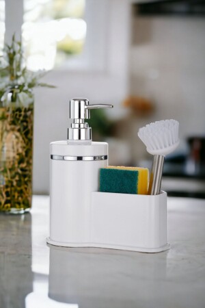 MNZ-سائل الحمام المزروع مع غرفة المطبخ حمام المطهر المزروع الحمام الحمام الحمام الحمام الحمام فرشاة الفومة الحمام الحمام مع غرفة غير مد - okacih