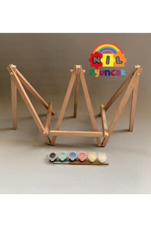 مجموعة من 3 طاولات طاولة طاولة طاولة طاولة طاولة طاولة طاولة طاولة طاولة طاولة طاولة طاولة طاولة طاولة طاولة طاولة طاولة طاولة طاولة طاولة ط - niloyuncak