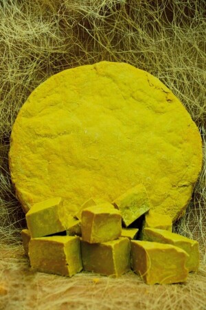 صبون من الصفراء الصفراء الأصلية من اليد خالية من الصفراء الصفراء الصفراء الصفراء الصفراء الصفراء الصفراء الصفراء الصفراء الصف - Seonland