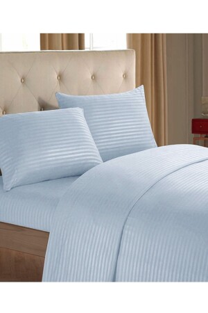 مقعد مقعد القطن من الخط من الخط من الخط من الخط من القطن من القطن من القطن من القطن من القطن من القطن من القطن من القطن من القطن من القطن من القطن - Evlen Home Collection