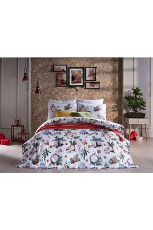 مجموعة من المواد المزدوجة من البوليكوتون 951 - Doqu Home