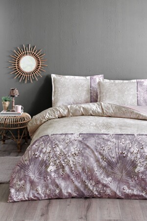 مجموعة غطاء من الملفات من الملفات من الملفات من الملفات من الملفات من الملفات من الملفات من الملفات من الملفات من الملفات من الملف - Özdilek