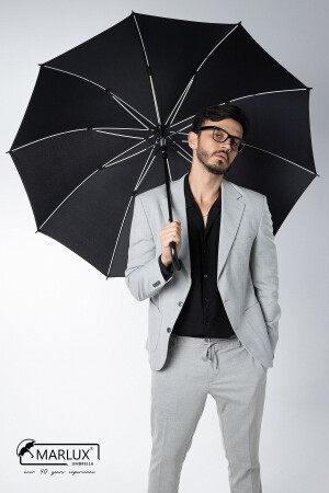 الممرات من الممرات من الممرات من الممرات من الممرات من الممرات من الممرات من الممرات من الممرات من الممرات من الممرات من الممرات - Marlux