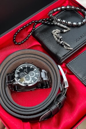 مجموعة من ساعات الرجال المشتركة من مجموعة من أوقات الرجال المشتركة من مجموعة من أوقات الرجال المشتركة من أوقات الرجال المشتركة من أوقات الرجال المشتركة من أوقات - S.POLO