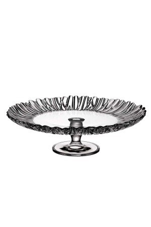 م.ن.ز-أورورا لوحة خدمة للأقدام 95832 P95832-1 - Paşabahçe