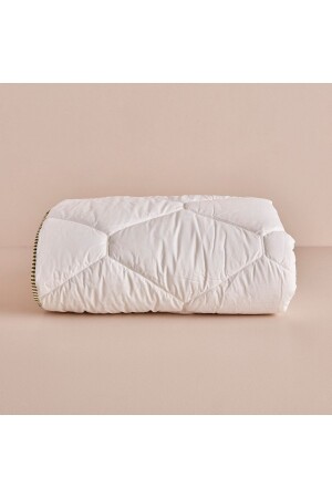 منز-بامبو طفلا كالت أبيض (95X145 CM) 15219 - Bella Maison