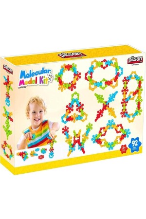 أجزاء من الطاقة الذرية من 