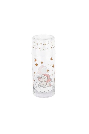 مجموعة من الأطباق المعدنية المعدنية المعدنية المعدنية المعدنية المعدنية المعدنية المعدنية المعدنية المعدنية المعدنية المعدنية المعدنية المعدنية - Tantitoni