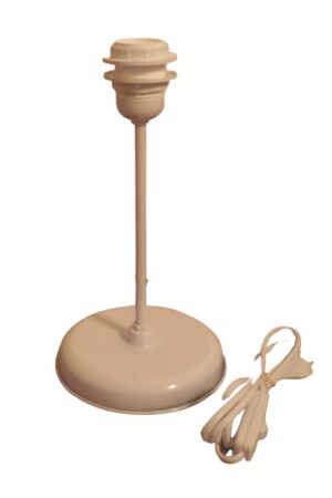 مادة من المواد المعدنية البيضاء 965210112 - TEKAY AYDINLATMA