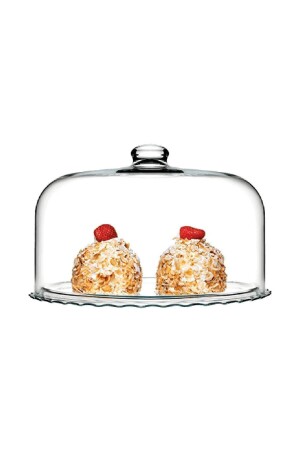 96702 Maxi Patisseria-Serie - Paşabahçe