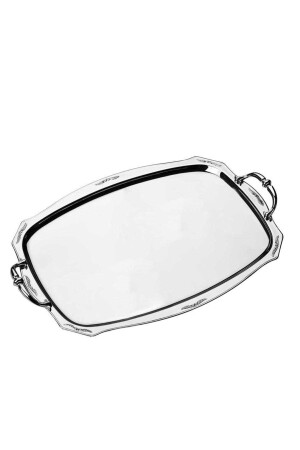 MNZ-K-642 Gelincik عرض عرض الشاي الكبير العرض العرض العرض العرض العرض العرض العرض العرض العرض العرض العرض العرض العرض العرض العرض العرض - Özkent