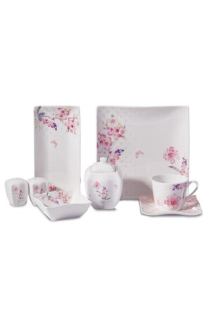 مجموعة من المجموعات من المجموعات من المجموعات من المجموعات من المجموعات من المجموعات من المجموعات من المجموعات من المجموعات من المجموعات من المجموعات من الم - KORKMAZ